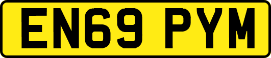 EN69PYM