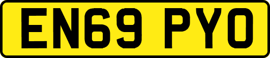 EN69PYO