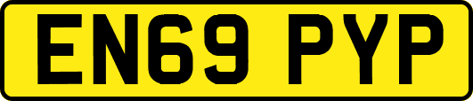 EN69PYP