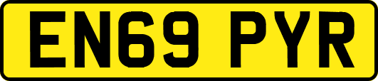 EN69PYR