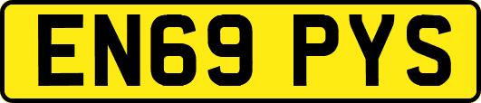 EN69PYS