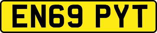 EN69PYT