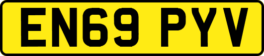 EN69PYV