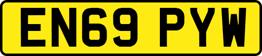 EN69PYW