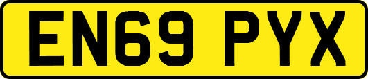 EN69PYX