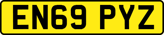 EN69PYZ