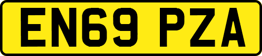 EN69PZA