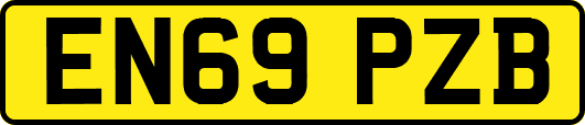 EN69PZB