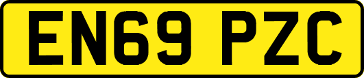 EN69PZC