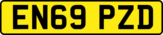 EN69PZD