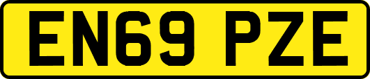 EN69PZE