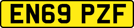 EN69PZF
