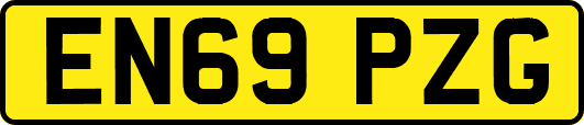 EN69PZG