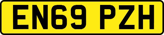 EN69PZH