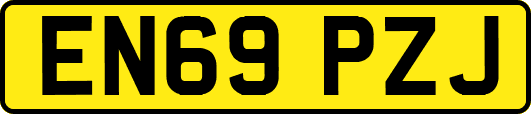 EN69PZJ