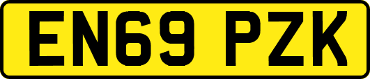 EN69PZK