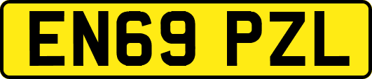 EN69PZL