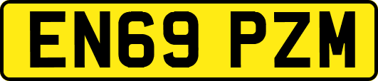 EN69PZM