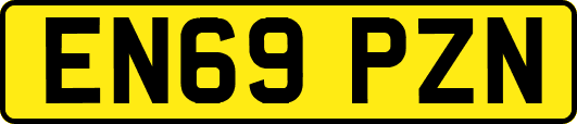 EN69PZN