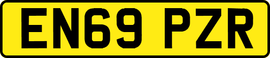 EN69PZR