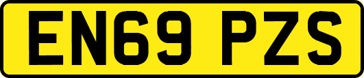 EN69PZS