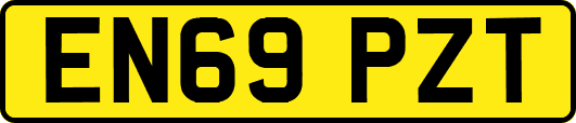 EN69PZT