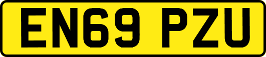 EN69PZU