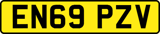 EN69PZV