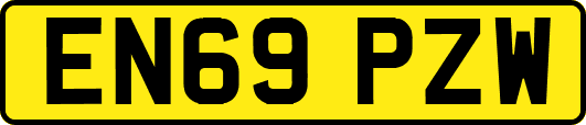 EN69PZW
