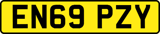 EN69PZY