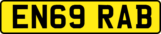 EN69RAB