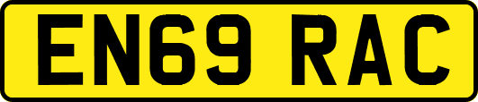 EN69RAC