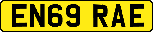 EN69RAE