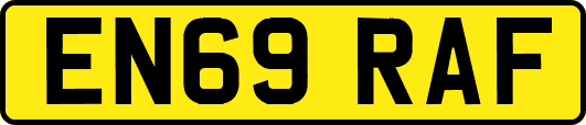 EN69RAF