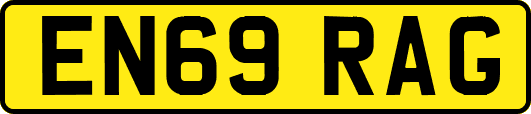 EN69RAG