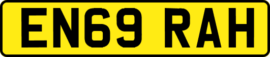 EN69RAH