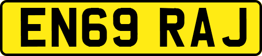 EN69RAJ