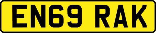 EN69RAK