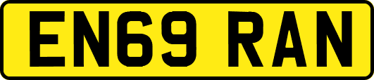 EN69RAN