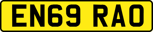 EN69RAO