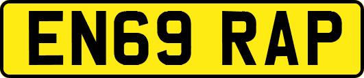 EN69RAP