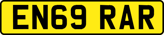 EN69RAR