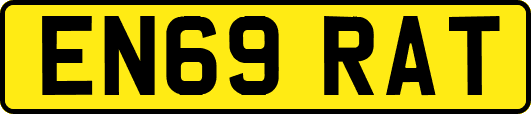 EN69RAT