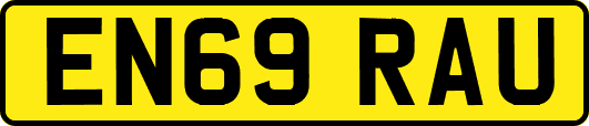 EN69RAU