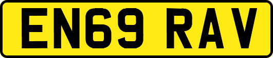 EN69RAV