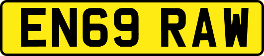 EN69RAW