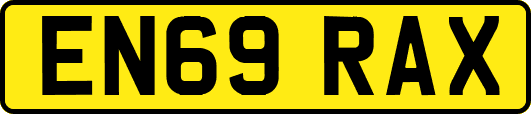 EN69RAX