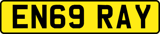 EN69RAY