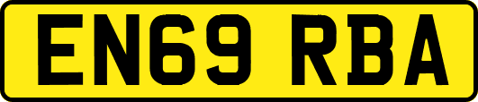 EN69RBA