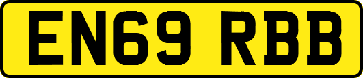EN69RBB